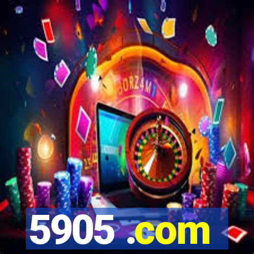 5905 .com