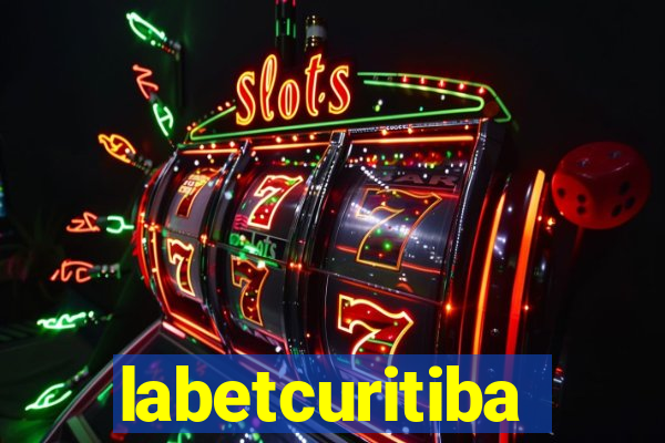 labetcuritiba