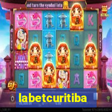 labetcuritiba