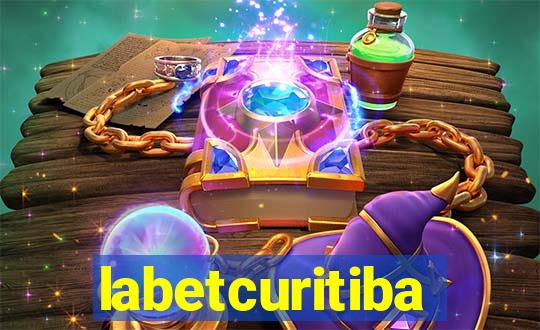 labetcuritiba