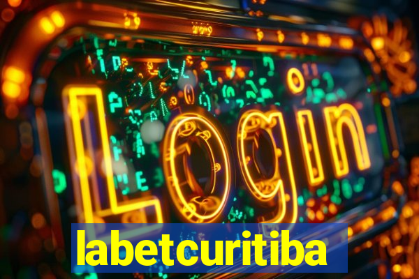 labetcuritiba
