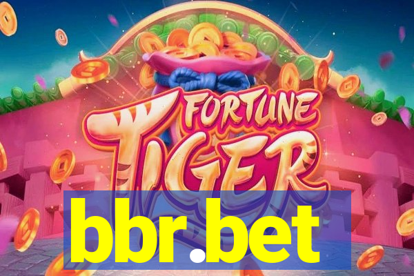 bbr.bet
