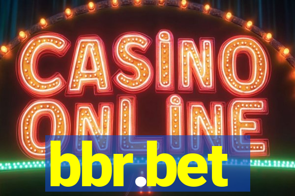 bbr.bet