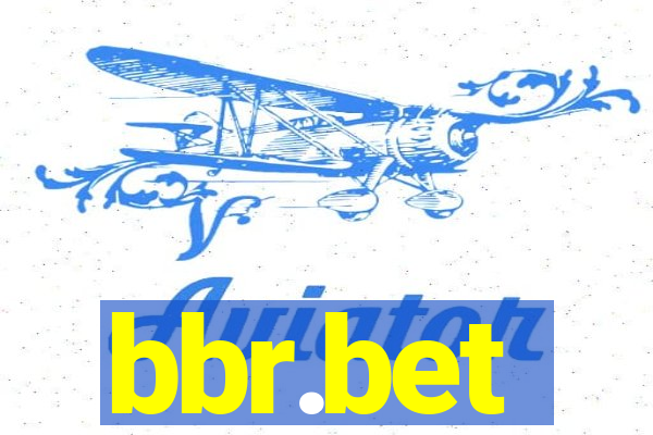 bbr.bet