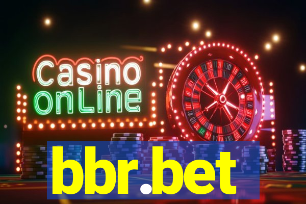 bbr.bet