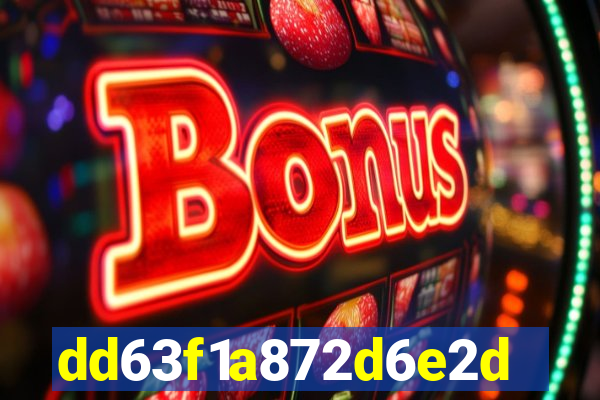 54bet casino