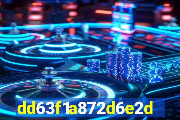 54bet casino