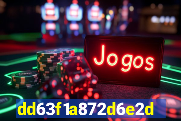 54bet casino