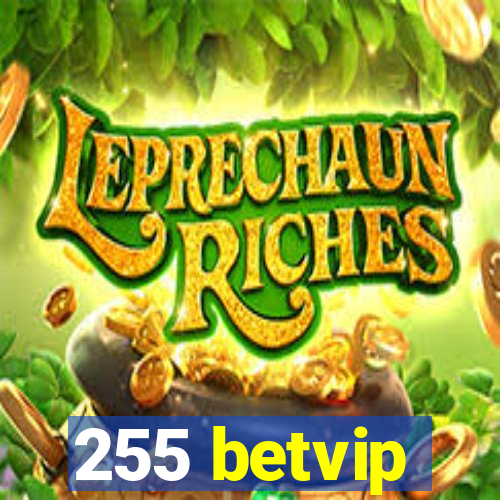255 betvip