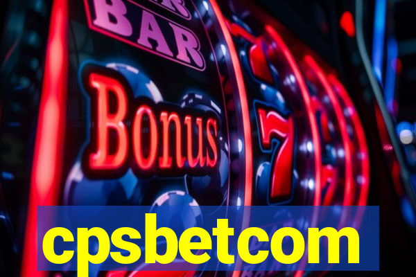 cpsbetcom