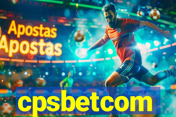 cpsbetcom