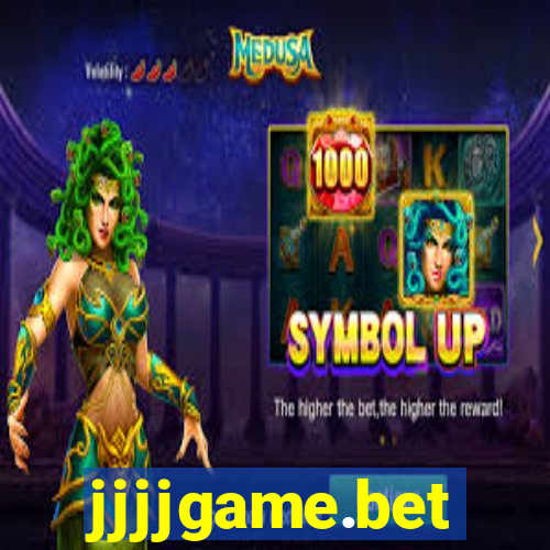 jjjjgame.bet