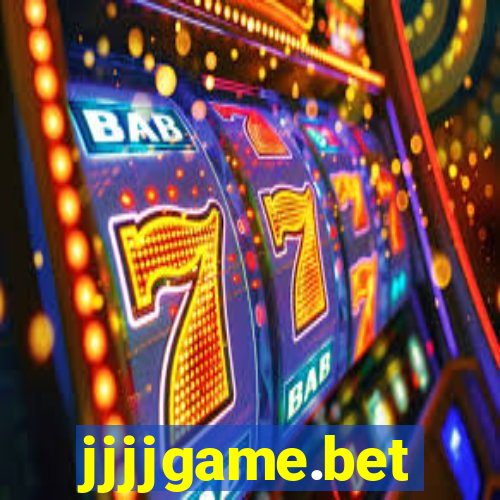 jjjjgame.bet