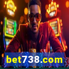 bet738.com