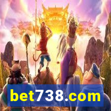 bet738.com