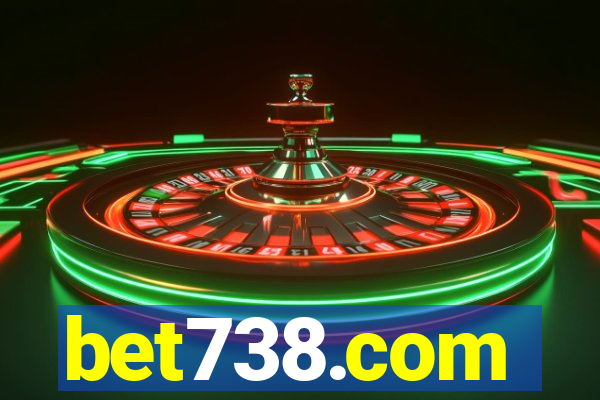 bet738.com