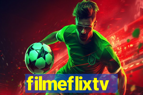 filmeflixtv