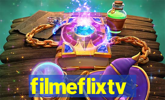 filmeflixtv
