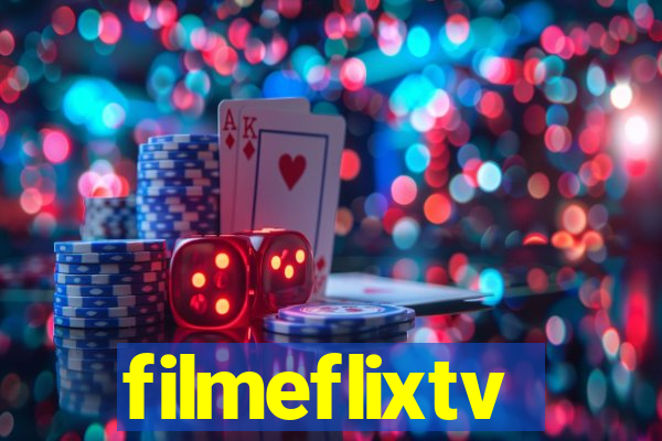 filmeflixtv