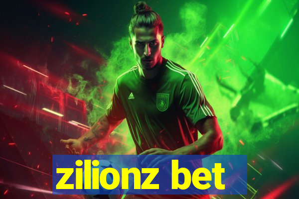 zilionz bet
