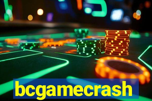 bcgamecrash