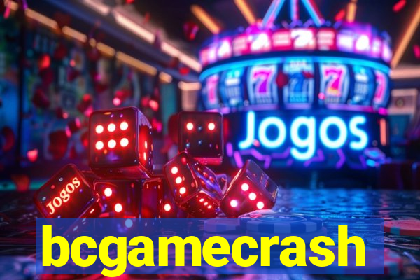 bcgamecrash