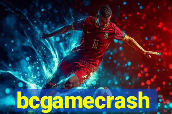 bcgamecrash