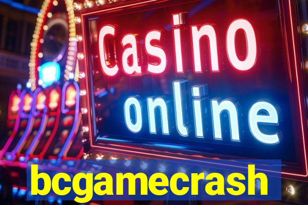 bcgamecrash