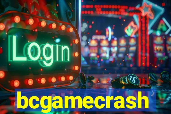 bcgamecrash