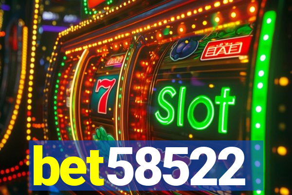 bet58522