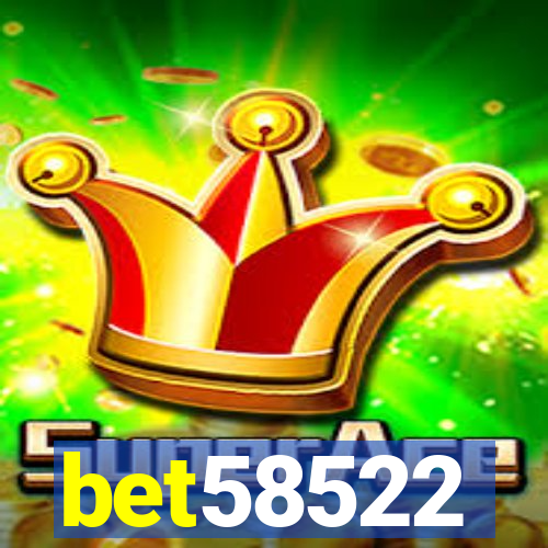 bet58522
