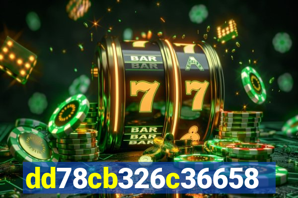 2Hbra