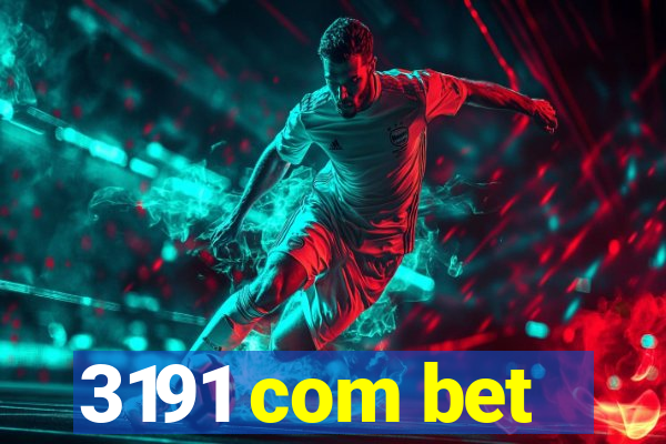 3191 com bet