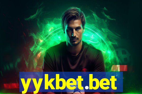 yykbet.bet