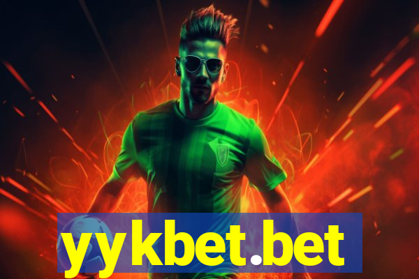 yykbet.bet