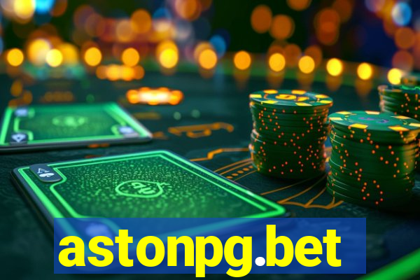 astonpg.bet