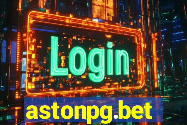 astonpg.bet