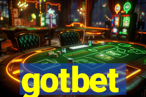 gotbet