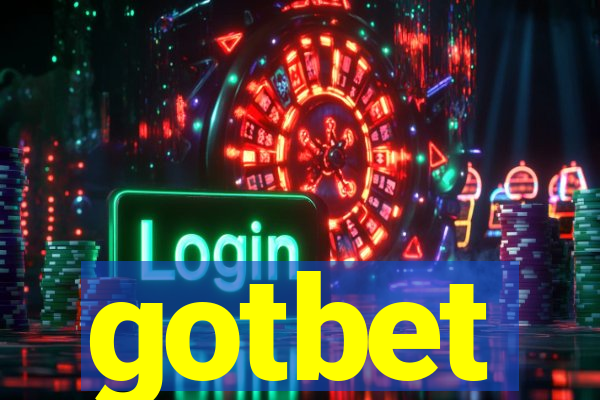 gotbet