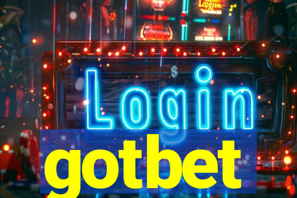 gotbet