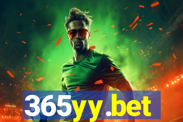 365yy.bet