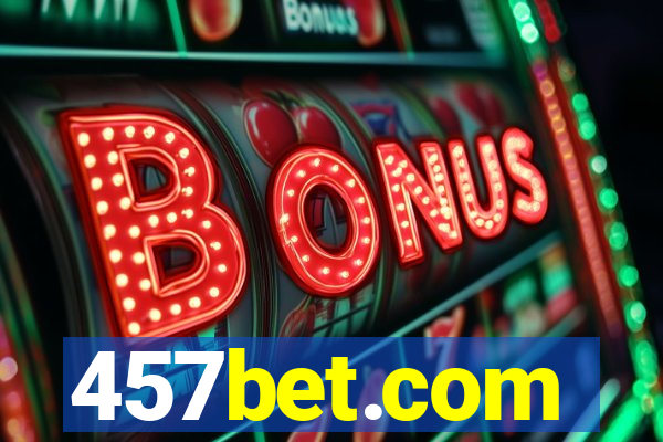 457bet.com