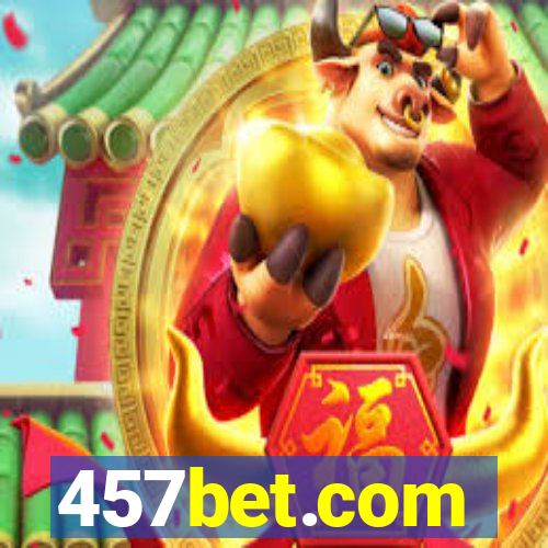 457bet.com