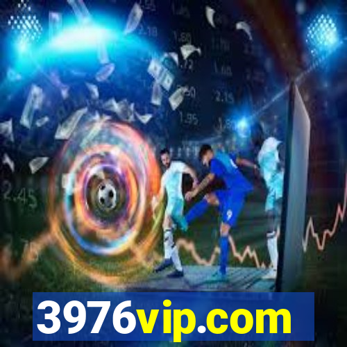 3976vip.com