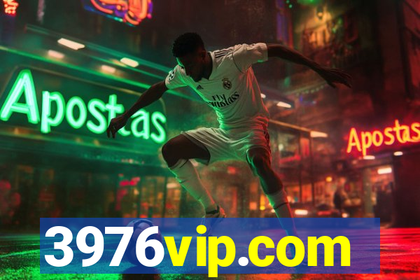 3976vip.com