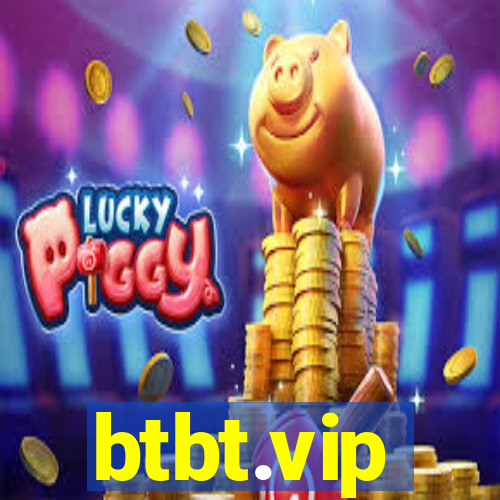 btbt.vip