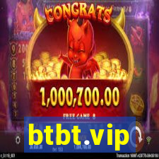 btbt.vip