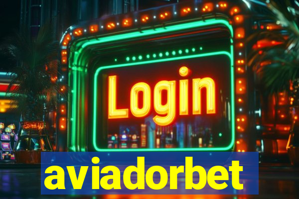 aviadorbet