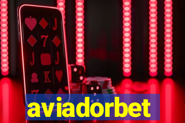 aviadorbet