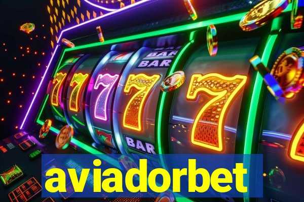 aviadorbet